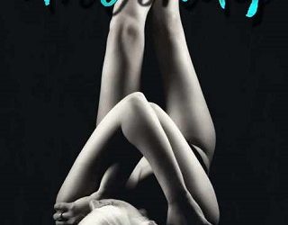 unworthy cassia brightmore