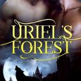 uriel's forest preston walker