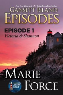 victoria and shannon, marie force, epub, pdf, mobi, download