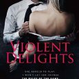 violent delights linnea may