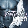 virtually bossy ted evans