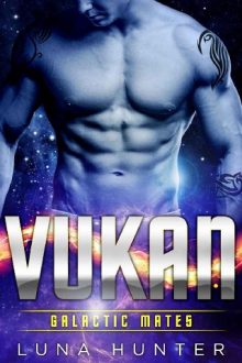 vukan, luna hunter, epub, pdf, mobi, download