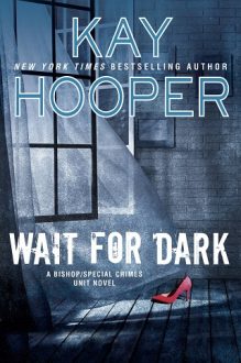 wait for dark, kay hooper, epub, pdf, mobi, download