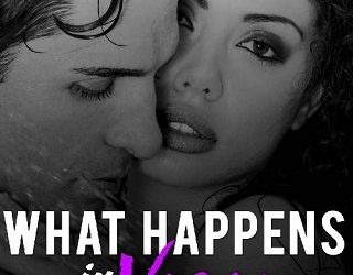 what happens in vegas mia madison