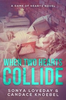 when two hearts collide, sonya loveday, epub, pdf, mobi, download