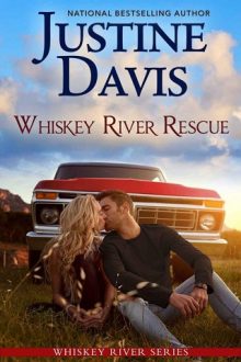 whiskey river resuce, justine davis, epub, pdf, mobi, download