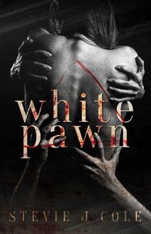 white pawn, stevie j cole, epub, pdf, mobi, download
