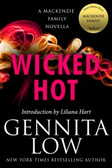 wicked hot, gennita low, epub, pdf, mobi, download
