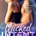 wicked intent evelyn adams