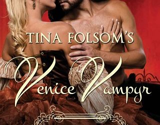 wicked seduction michele hauf