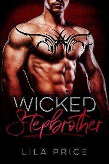 stepbrother wicked lila pdf epub downloads ebooks ebookhunter