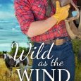 wild as the wind jessica mills