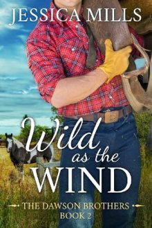 wild as the wind, jessica mills, epub, pdf, mobi, download