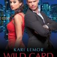 wild card undercover kari lemor