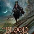 with blood upon the sand bradley beaulieu