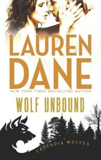 wolf unbound, lauren dane, epub, pdf, mobi, download