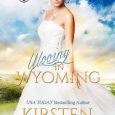 wooing in wyoming kirsten osbourne