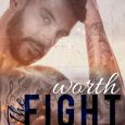 worth the fight breanna mansfield