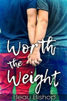 worth the weight, beau bishop, epub, pdf, mobi, download