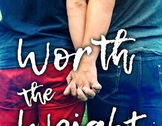 worth the weight beau bishop