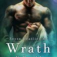 wrath kaitlyn ewald