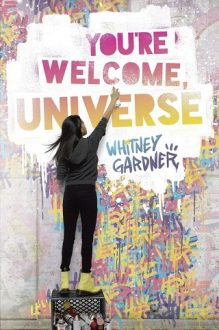 you're welcome universe, whitney gardner, epub, pdf, mobi, download