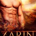 zarin sarah j stone
