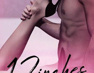 12 inches alexis angel