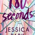 180 seconds jessica park