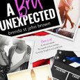 a brit unexpected brenda st john brown