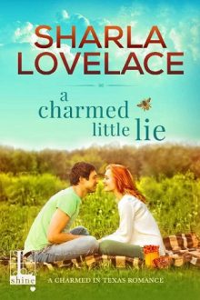 a charmed little lie, sharla lovelace, epub, pdf, mobi, download