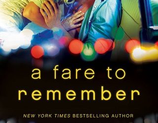 a fare to remember opal carew