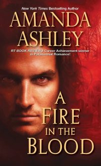a fire in the blood, amanda ashley, epub, pdf, mobi, download