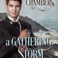a gathering storm joanna chambers