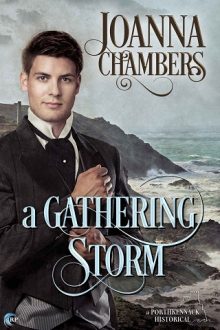 a gathering storm, joanna chambers, epub, pdf, mobi, download