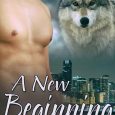 a new beginning rebecca james