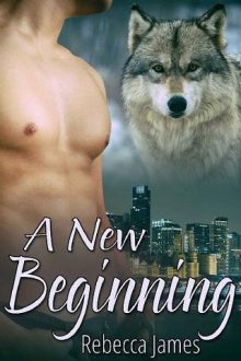 a new beginning, rebecca james, epub, pdf, mobi, download
