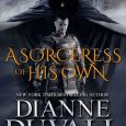 a sorceress of his own dianne duvall