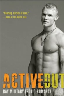 active duty, neil plakcy, epub, pdf, mobi, download