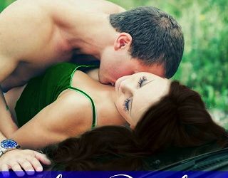 after party erin nicholas