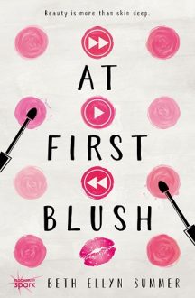 at first blush, beth ellyn summer, epub, pdf, mobi, download