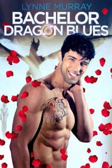 bachelor dragon blues, lynne murray, epub, pdf, mobi, download