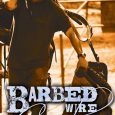 barbed wire cowboy renee stevens