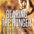 bearing the hunger dominique eastwick