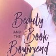 beauty and the book boyfriend km galvin