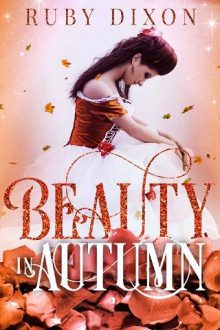 beauty in autumn, ruby dixon, epub, pdf, mobi, download