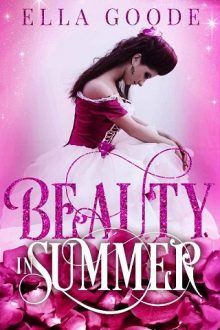 beauty in summer, ella goode, epub, pdf, mobi, download