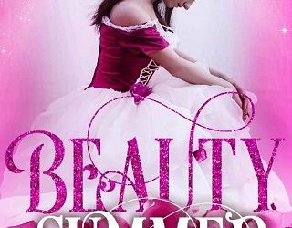 beauty in summer ella goode