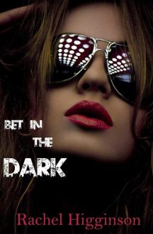 bet in the dark, rachel higginson, epub, pdf, mobi, download