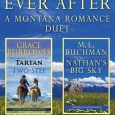 big sky ever after ml buchman